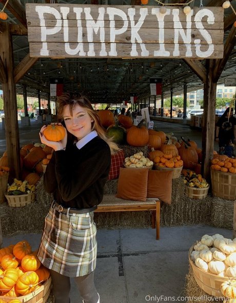 vagina-onlyfans nackt beste foto