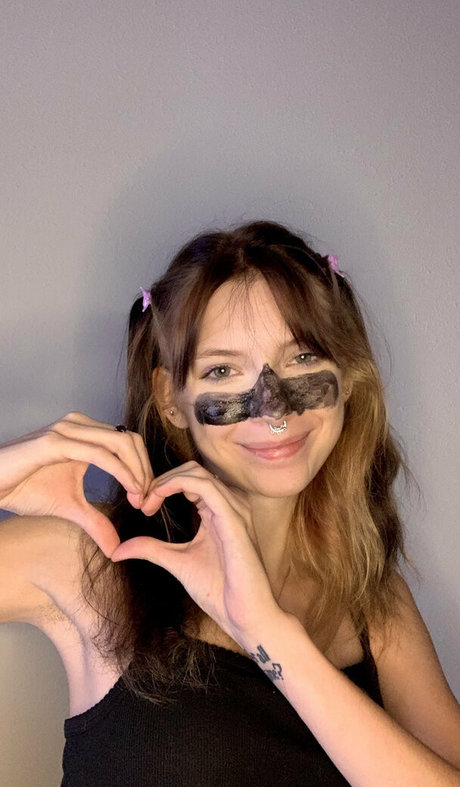 großer arsch ebenholz nur fans hübsche foto