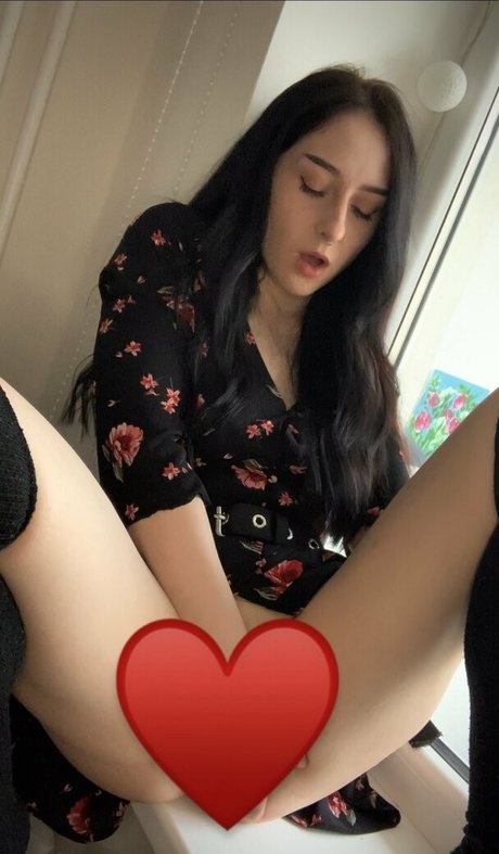 kittybar beste heiße galerie