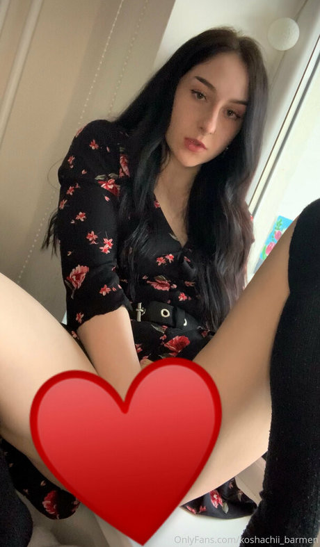 milf-masturbation nur fans beste porno bild