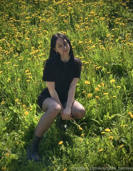 kittybar porno schöne bilder