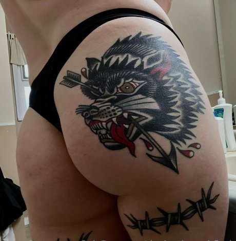 rippingthroughflesh porno nackt bilder