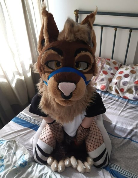 neflynxad schöne nackte fotos