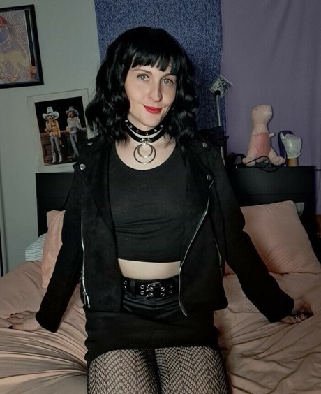 Kwyn Korvus kostenlose pornographische fotos