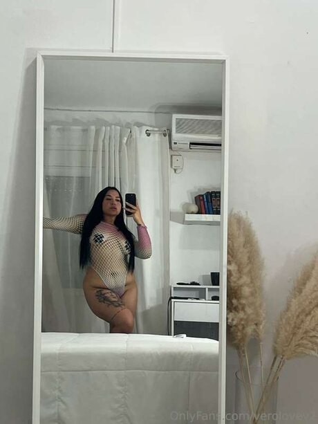 hase nackt nur fans erotische beste foto