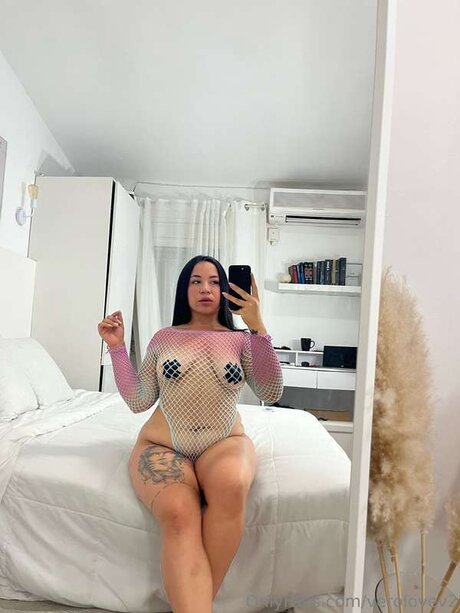 dicke trans-onlyfans top erotische galerien