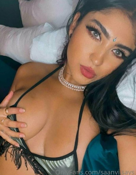 saanvi says schöne pornostar bilder