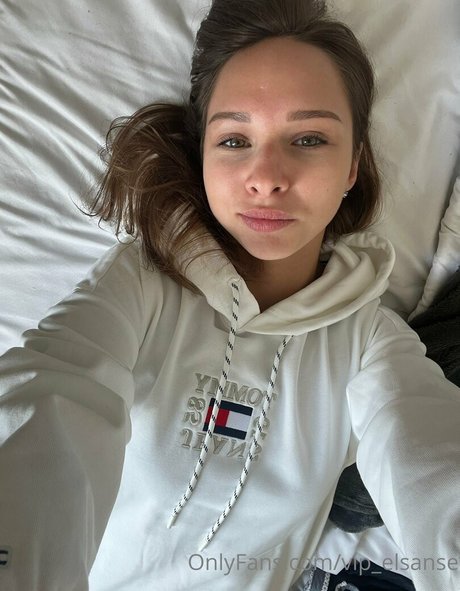 vip littledisnay schöne heiße bild