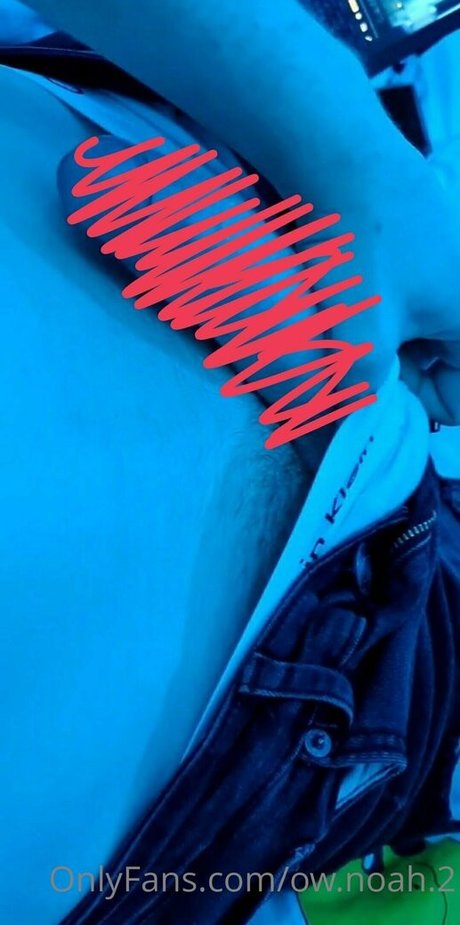 ow noah 2 nackten pornostar foto