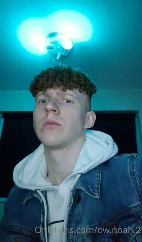 ow noah 2 porno erotische archiv