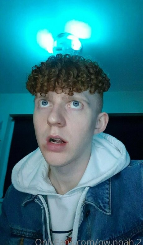 ow noah 2 schöne akt foto