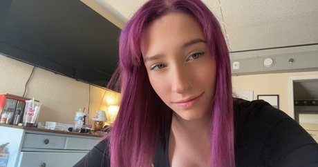 große brustwarzen nur fans nackt freie bilder