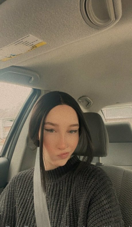 books withaeri beste freie bilder