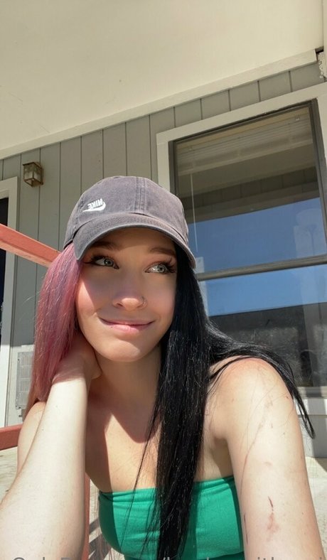 books withaeri porno kunst galerien