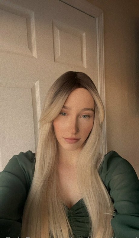 books withaeri top erwachsene archiv