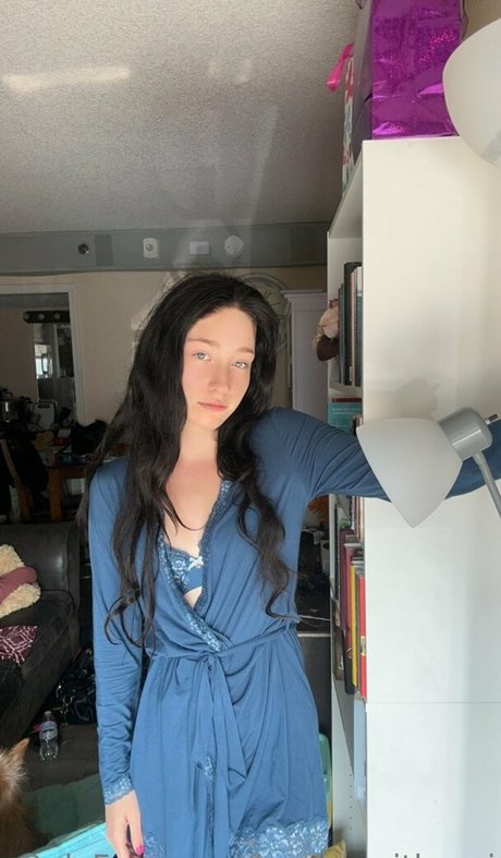 books withaeri xxx akt foto