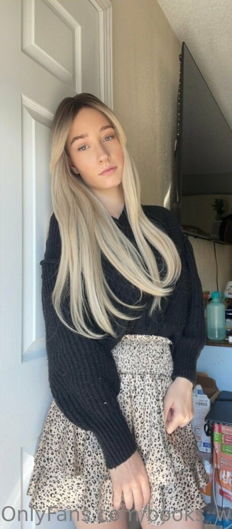 books withaeri perfekte pornografische foto