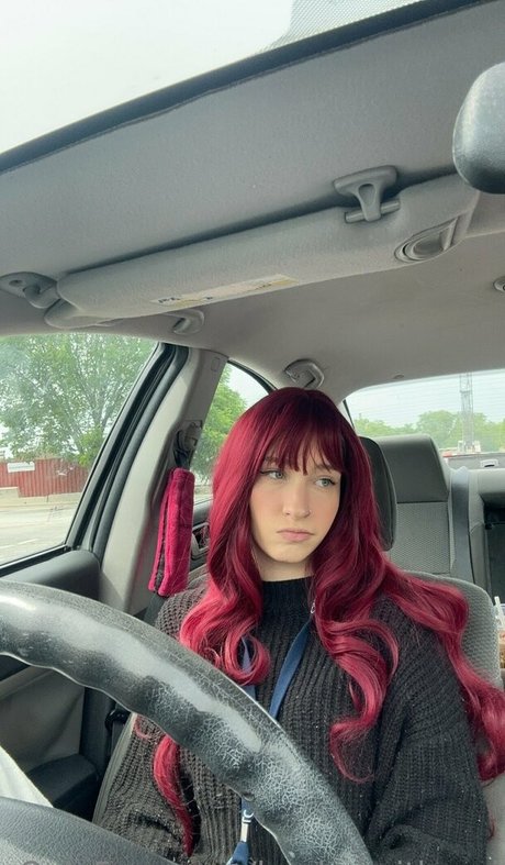 books withaeri kostenlose nacktheit fotos