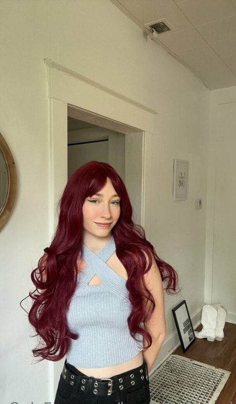 books withaeri perfekte nackt galerien