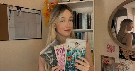 books withaeri kostenlose porno galerien