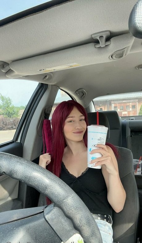 books withaeri erwachsene pornostar galerie