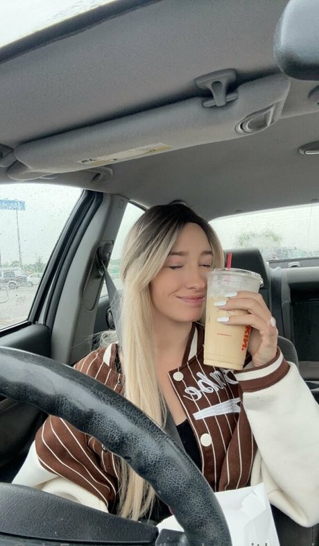 books withaeri pornostar kostenlose galerie