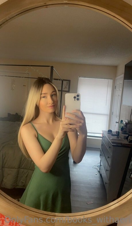 books withaeri kostenlose pornographische bild