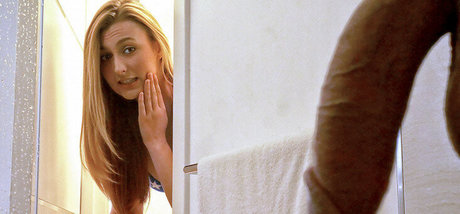 junge milf onlyfans exklusive porno foto