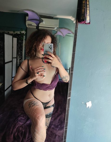 Damkina nackt beste bilder