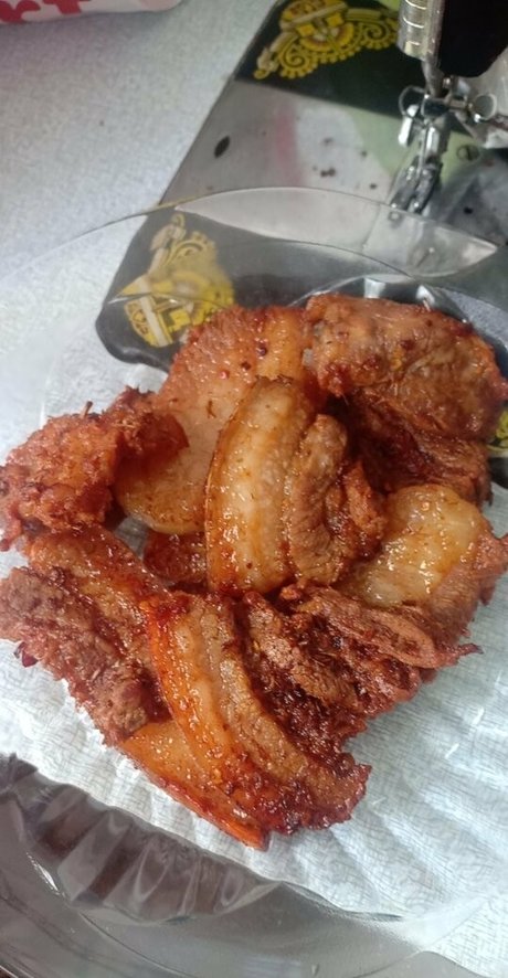 milf brille onlyfans erwachsene nackten galerie