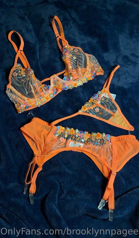 brooklynnpagee freie beste galerien