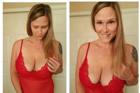 danikajones420free kostenlose porno bilder