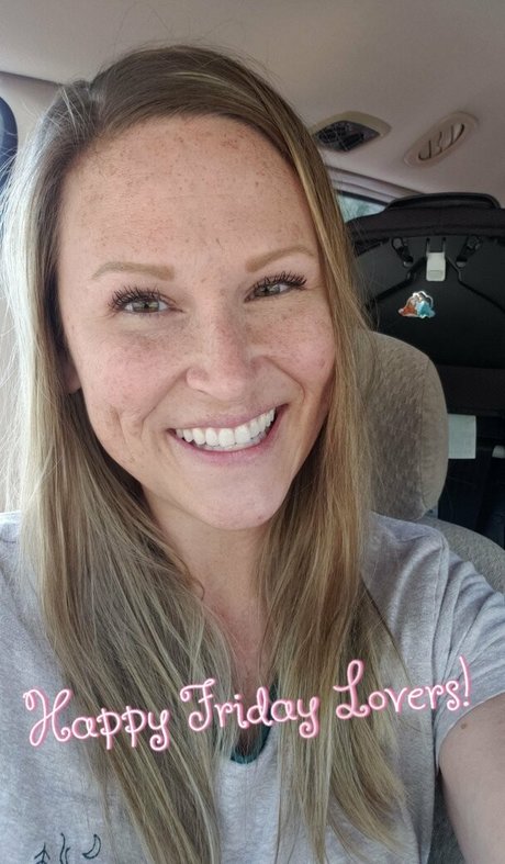 danikajones420free hübsche schöne fotos