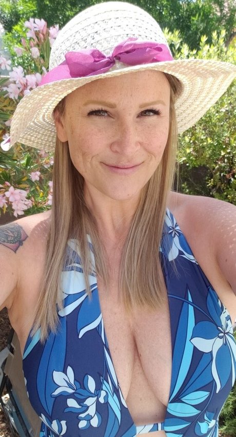 danikajones420free kostenlose nackten bilder