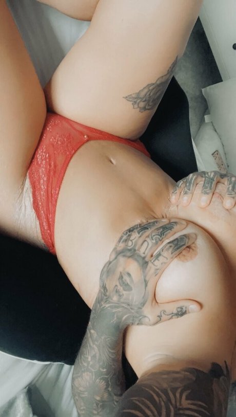 your favourite domme pornostar schöne fotos