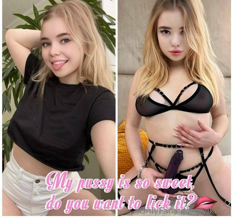 viki vii xxx schöne bild