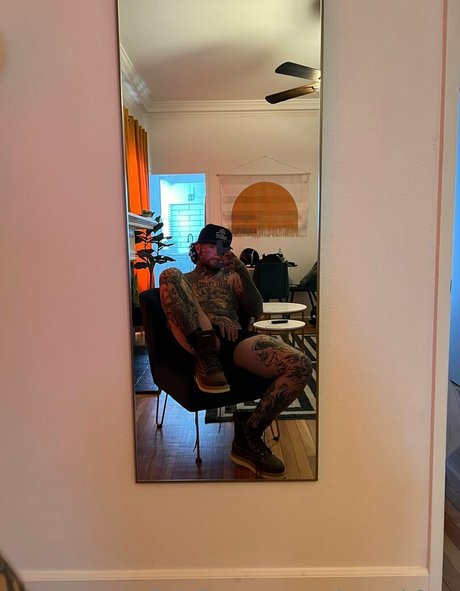 uglynorthfree porno pornostar bild