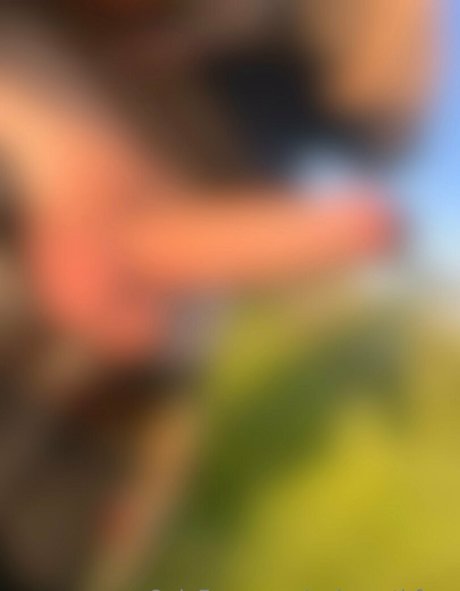 uglynorthfree hübsche akt bilder