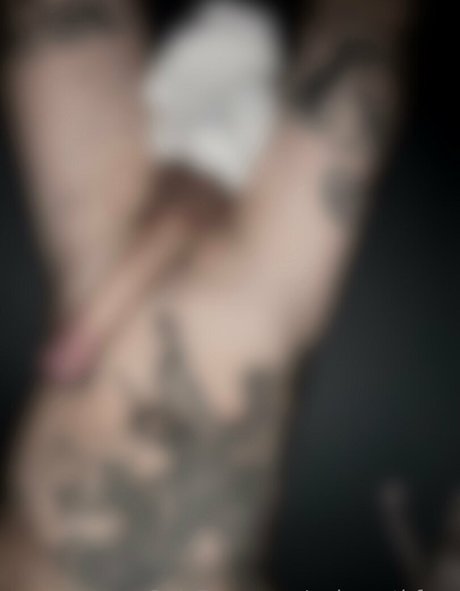 uglynorthfree hd erwachsene archiv