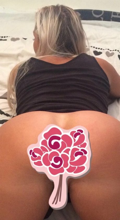 ukhotwifecouple schöne perfekte fotos