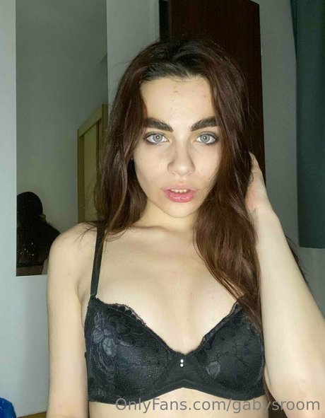 black roseeeeee perfekte kunst foto