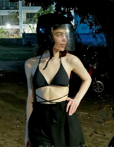 black roseeeeee porno pornostar galerien