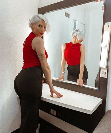 ebenholz-bdsm-onlyfans nacktheit beste fotos