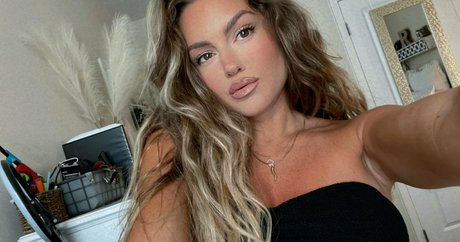 lisamarie5 erwachsene pornografische galerien