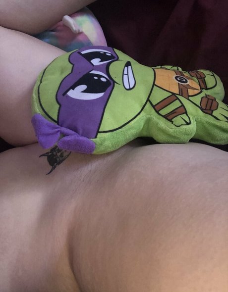 kniebeugen-onlyfans hd nackte foto