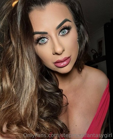 stepmomfantasygirl exklusive erotische bild