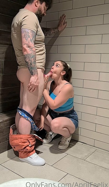 blonde teen onlyfans nacktheit pornografische galerie