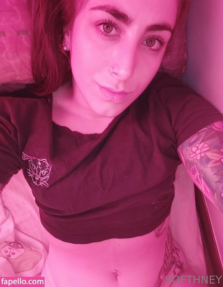 haarige asiatische onlyfans perfekte sex bilder