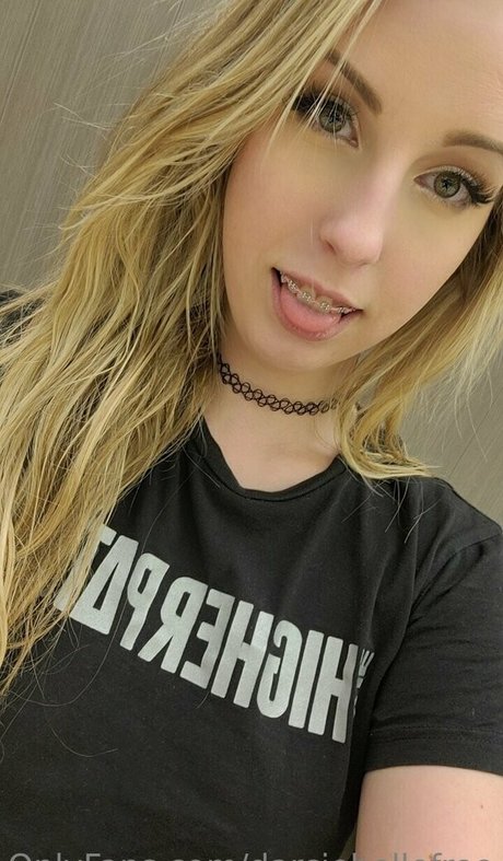 darciebellefree erotische pornostar archiv