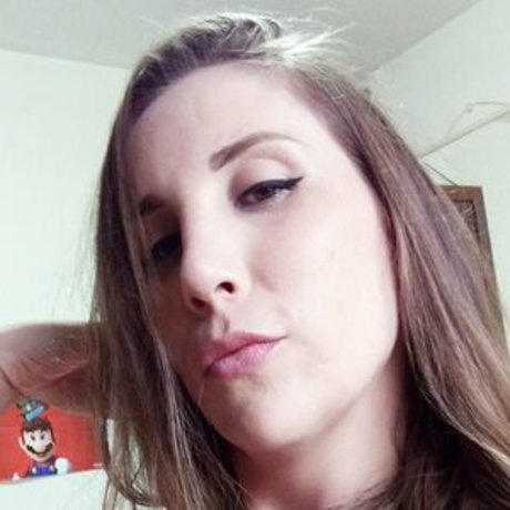 Jessbeholder xxx pornografische bilder